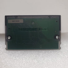 Load image into Gallery viewer, Rainbow Island Putty's party English patched