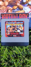 Load image into Gallery viewer, Virtual boy hyper fighting new production run