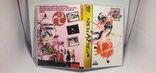 Load image into Gallery viewer, Sega Saturn Sakura Wars English 2 Disc set