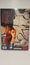 Load image into Gallery viewer, Sega Saturn Panzer Dragoon Saga 4 Disc Set