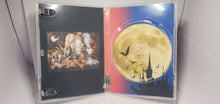 Load image into Gallery viewer, Sega Saturn Castlevania symphony of the night English