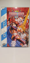 Load image into Gallery viewer, Sega CD Shining Force CD
