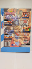 Load image into Gallery viewer, Sega CD Shining Force CD
