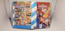 Load image into Gallery viewer, Sega CD Shining Force CD