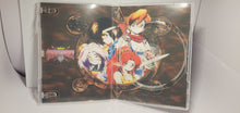 Load image into Gallery viewer, Sega CD Shining Force CD