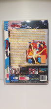 Load image into Gallery viewer, Sega CD Popful Mail 2 Disc set special booty edition
