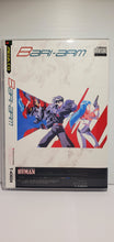 Load image into Gallery viewer, Sega CD Android Assault / Bari-arm