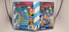 Load image into Gallery viewer, Sega CD Dragon&#39;s Lair
