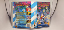 Load image into Gallery viewer, Sega CD Dragon's Lair