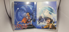 Load image into Gallery viewer, Sega CD Lunar 2 Eternal Blue 2 Disc