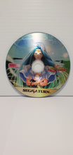 Load image into Gallery viewer, Sega Saturn Dragon Force