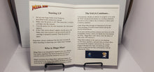 Load image into Gallery viewer, Sega Game Gear mega Man