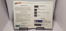 Load image into Gallery viewer, Sega Game Gear mega Man