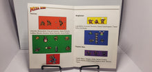 Load image into Gallery viewer, Sega Game Gear mega Man