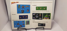 Load image into Gallery viewer, Sega Game Gear mega Man