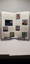 Load image into Gallery viewer, Phantasy Star II colorize booklet