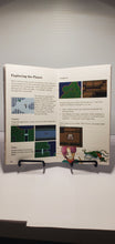 Load image into Gallery viewer, Phantasy Star II colorize booklet