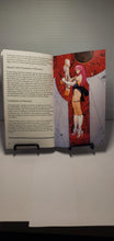 Load image into Gallery viewer, Phantasy Star II colorize booklet