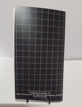 Load image into Gallery viewer, Ghouls'n ghosts colorized and enhanced booklet