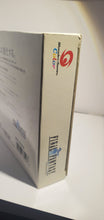 Load image into Gallery viewer, Wonder swan limited edition final fantasy 1 with new LCD