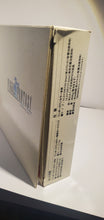 Load image into Gallery viewer, Wonder swan limited edition final fantasy 1 with new LCD