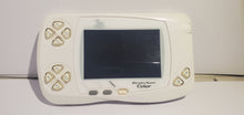Load image into Gallery viewer, Wonder swan limited edition final fantasy 1 with new LCD