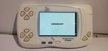 Load image into Gallery viewer, Wonder swan limited edition final fantasy 1 with new LCD