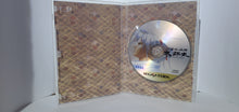 Load image into Gallery viewer, Sega Saturn Shinrei Jusatsushi Taromaru