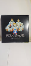 Load image into Gallery viewer, Sega saturn policenauts special edition 2nd edition preorders