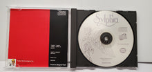 Load image into Gallery viewer, Sylphia PC engine CD pre-orders