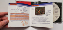 Load image into Gallery viewer, Sylphia PC engine CD pre-orders