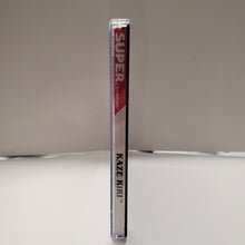 Load image into Gallery viewer, Kaze Kiri PC engine CD pre-orders