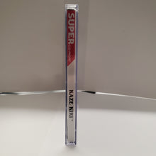 Load image into Gallery viewer, Kaze Kiri PC engine CD pre-orders