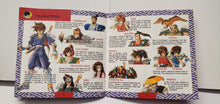 Load image into Gallery viewer, Kaze Kiri PC engine CD pre-orders