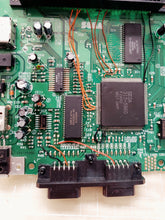 Load image into Gallery viewer, Sega Genesis model 3 triple bypass