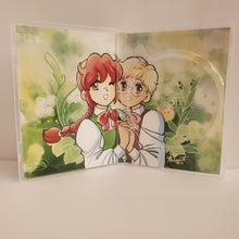 Load image into Gallery viewer, Sega Saturn Yumimi Mix Remix