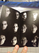 Load image into Gallery viewer, Earthworm Jim color booklet