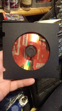Load image into Gallery viewer, Sega CD, Saturn replacement disc holder replica
