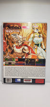 Load image into Gallery viewer, Sega Saturn shining wisdom
