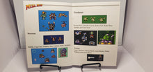 Load image into Gallery viewer, Sega Game Gear mega Man
