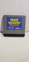 Load image into Gallery viewer, Virtual boy space Invaders
