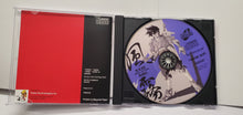 Load image into Gallery viewer, Kaze Kiri PC engine CD pre-orders
